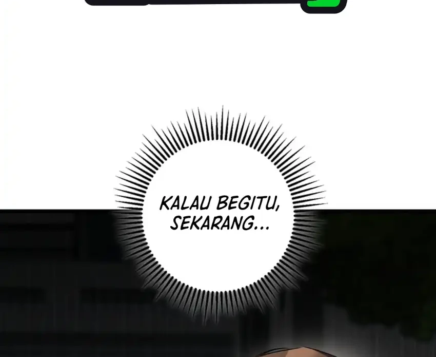 Halaman 186