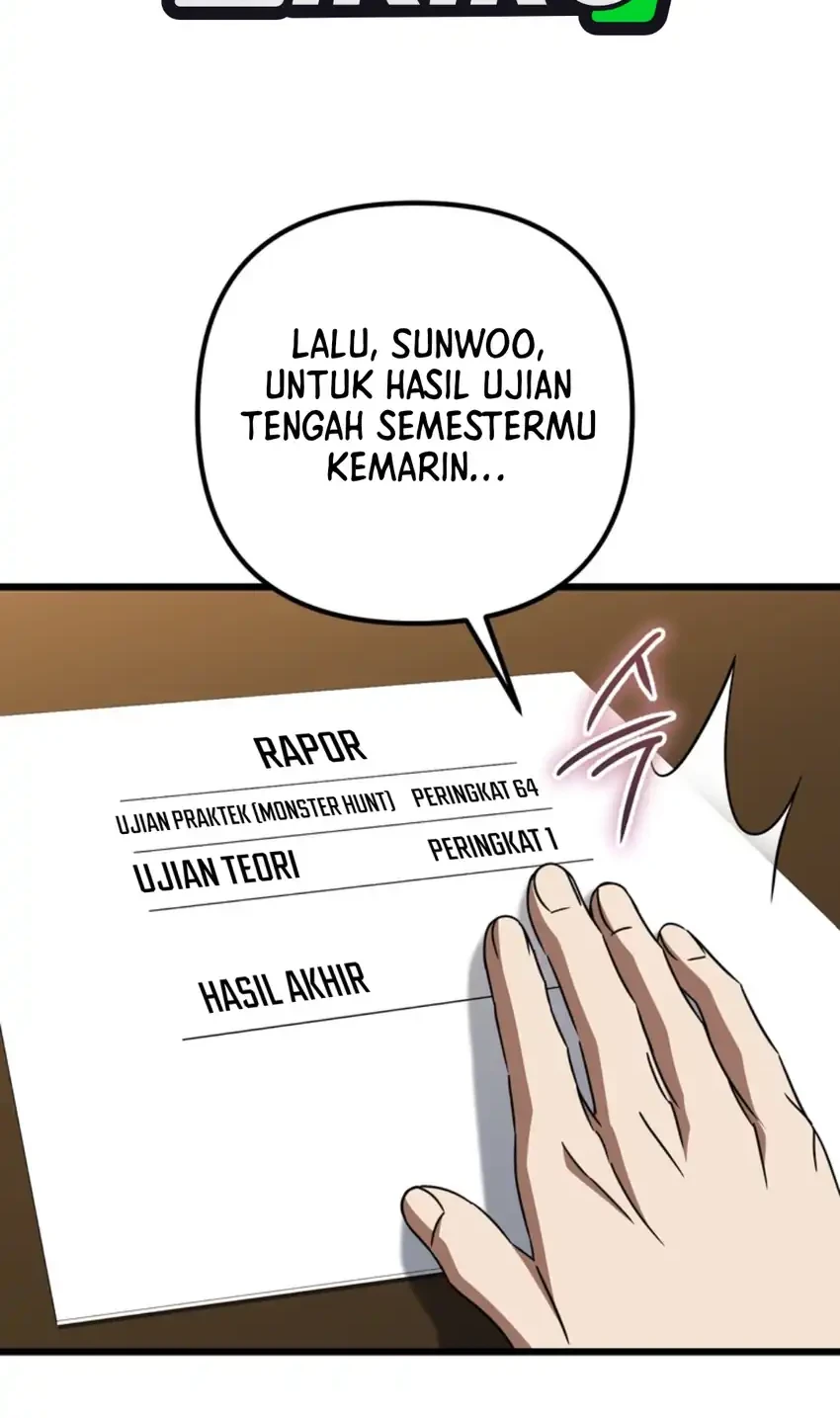 Halaman 109
