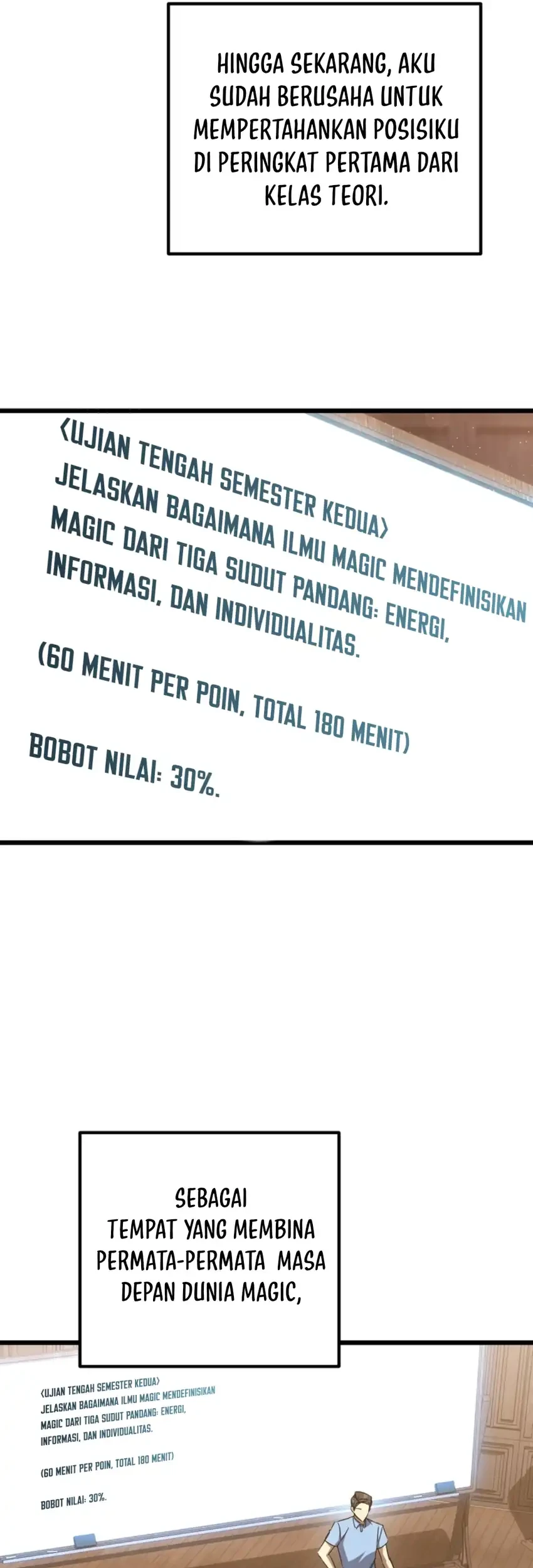 Halaman 112