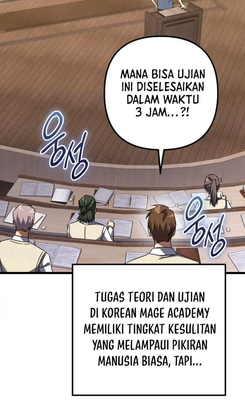 Halaman 113
