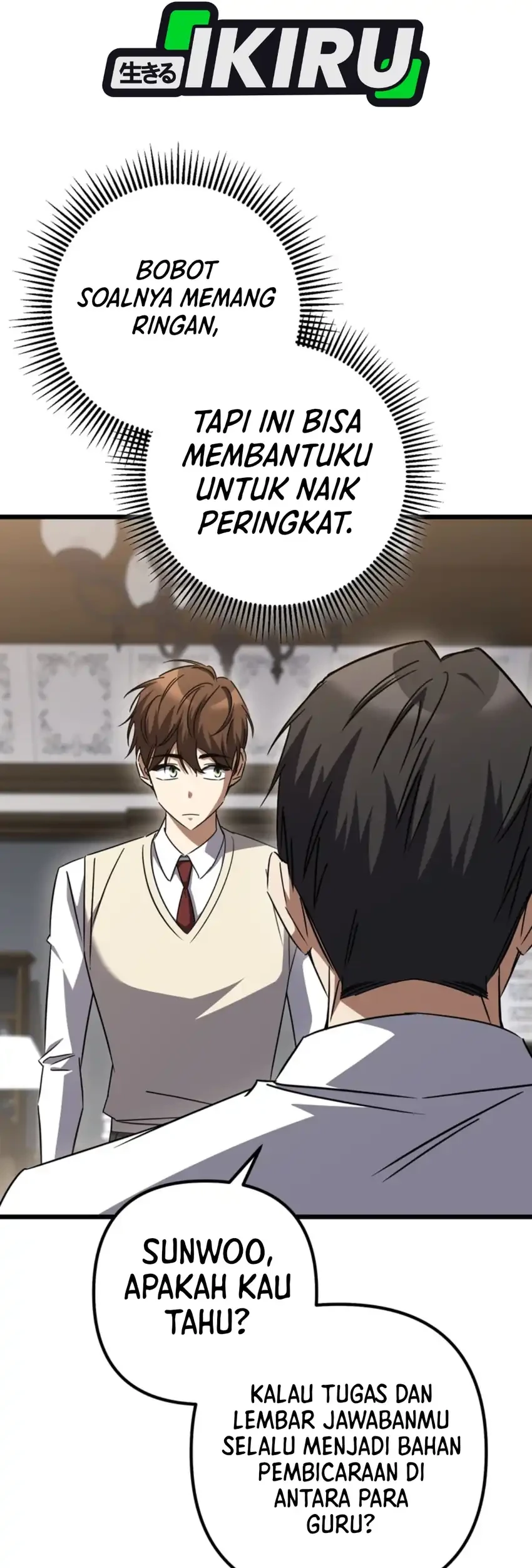 Halaman 118
