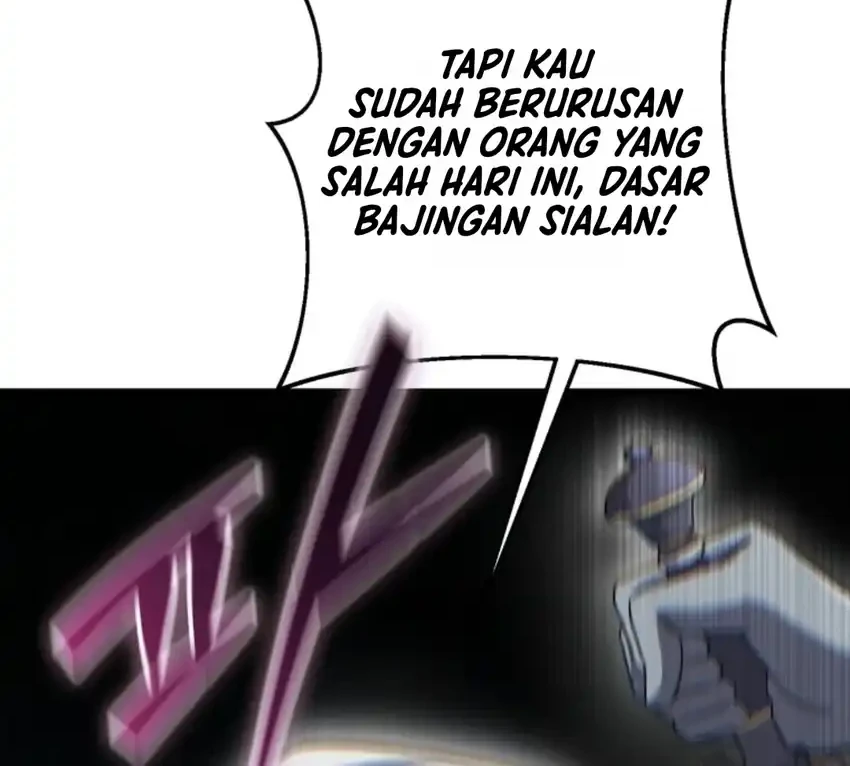 Halaman 153