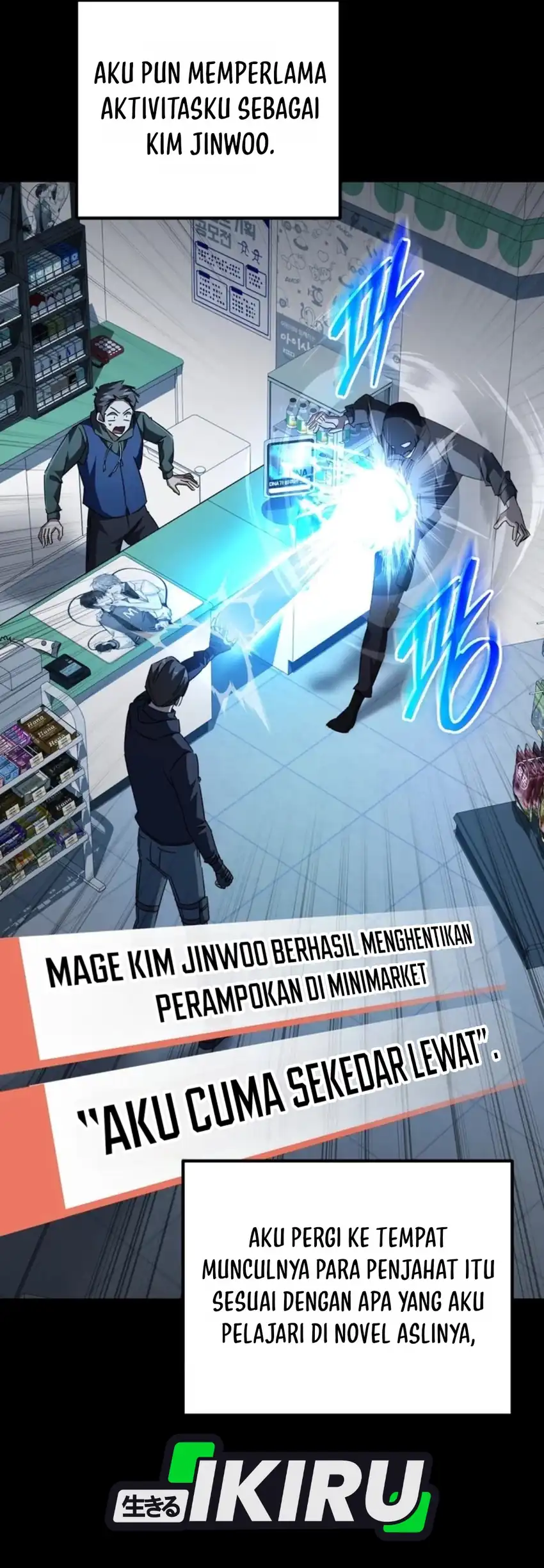 Halaman 156