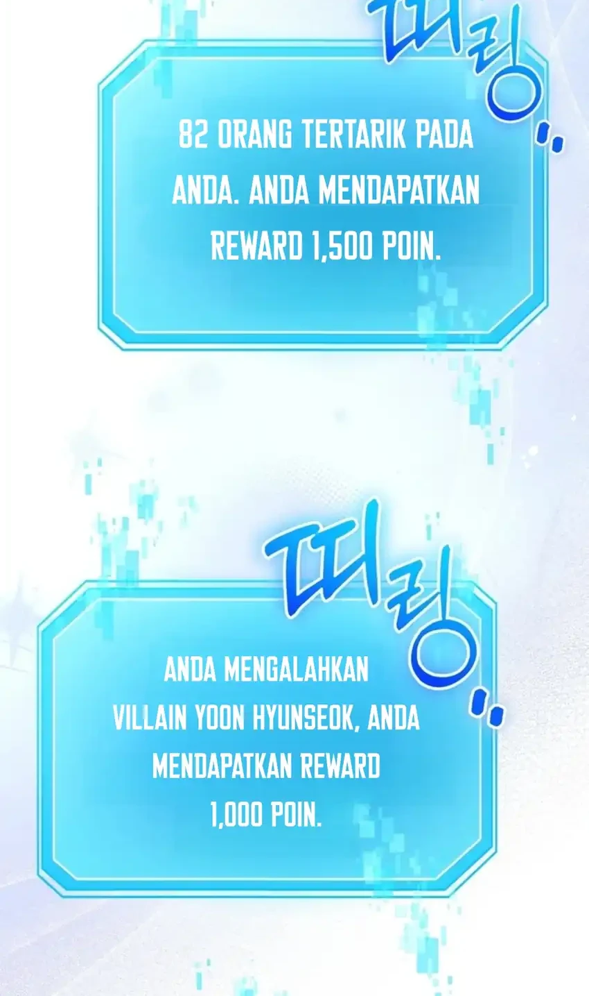 Halaman 166