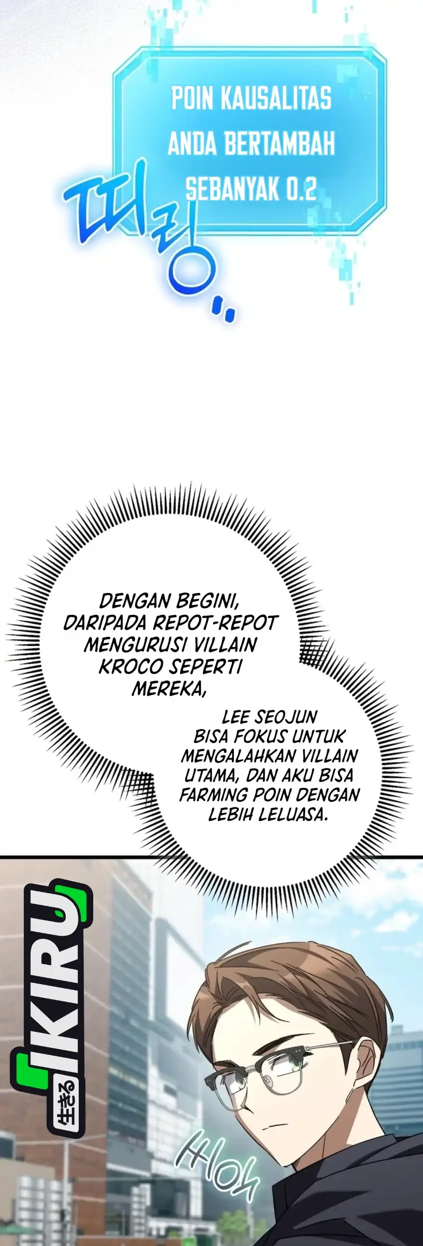 Halaman 167