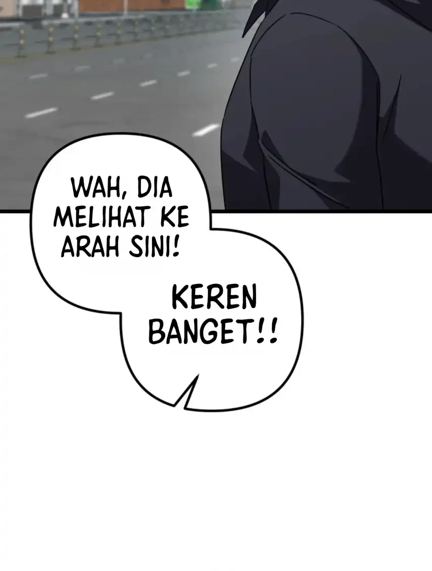 Halaman 168