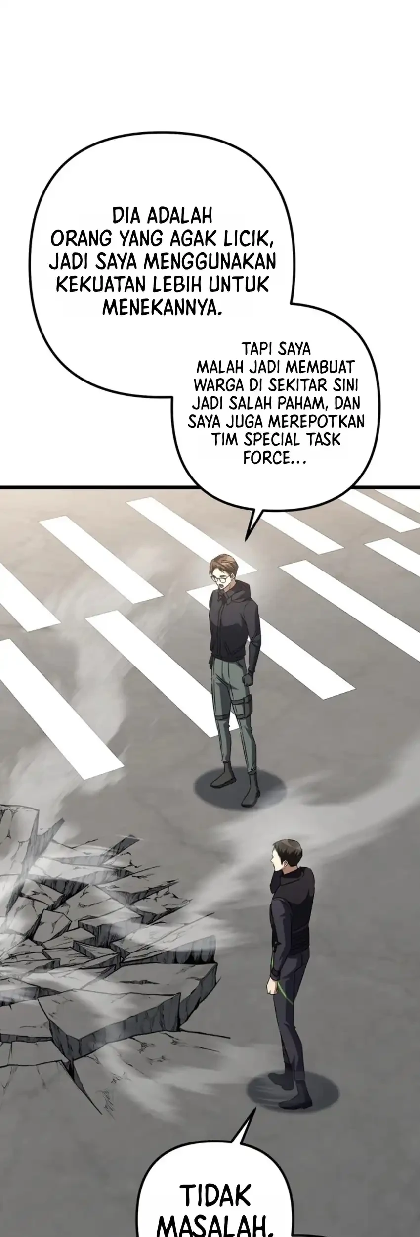 Halaman 175