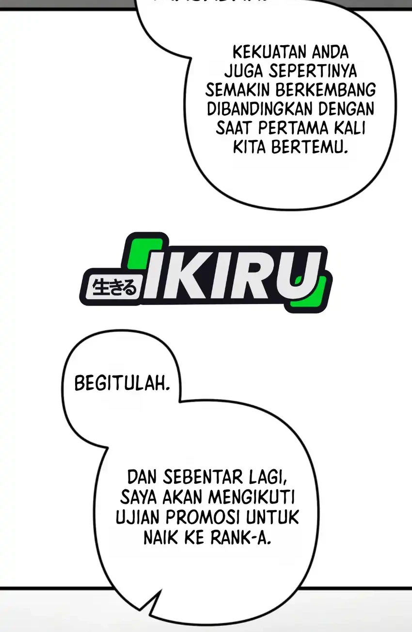 Halaman 176