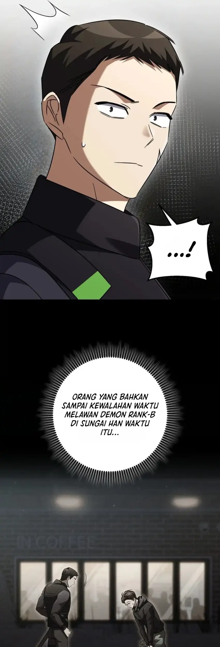 Halaman 177