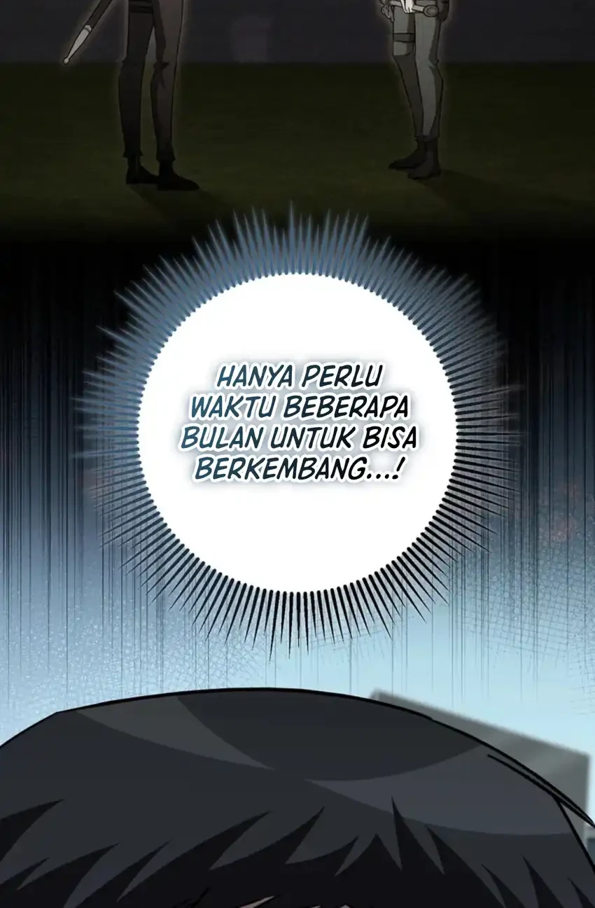 Halaman 178