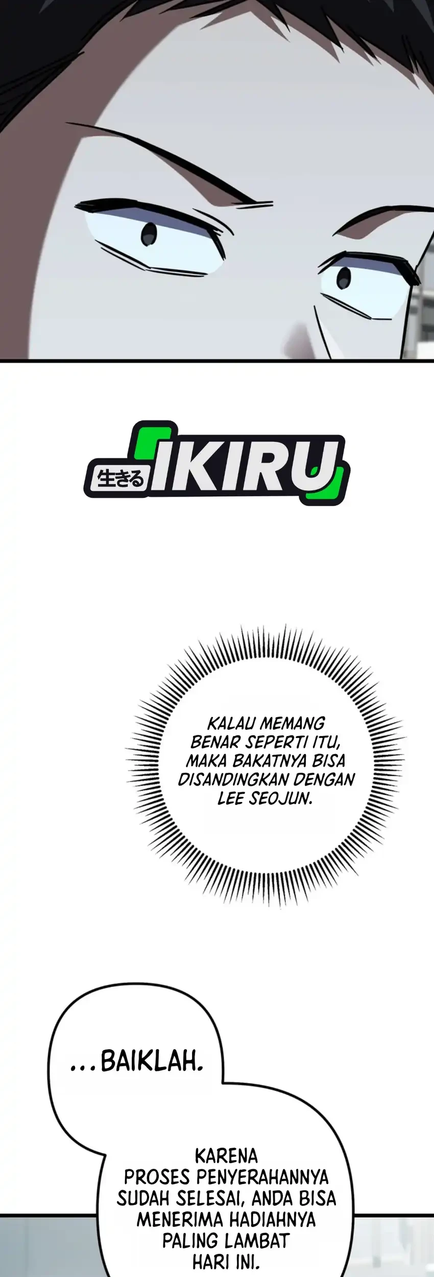 Halaman 179