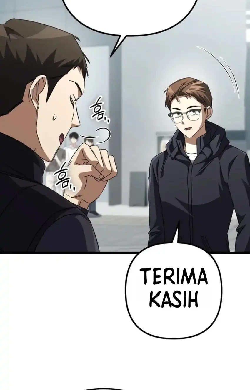 Halaman 180