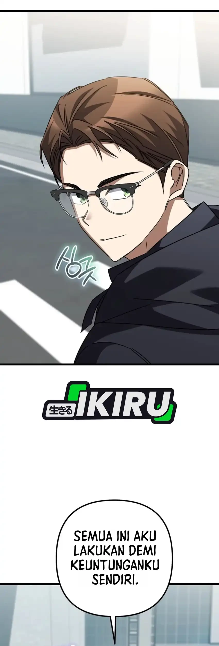 Halaman 183