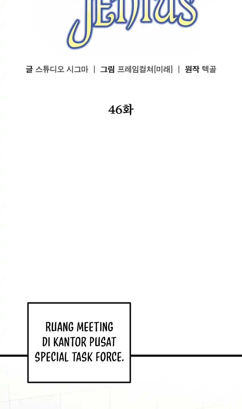Halaman 186