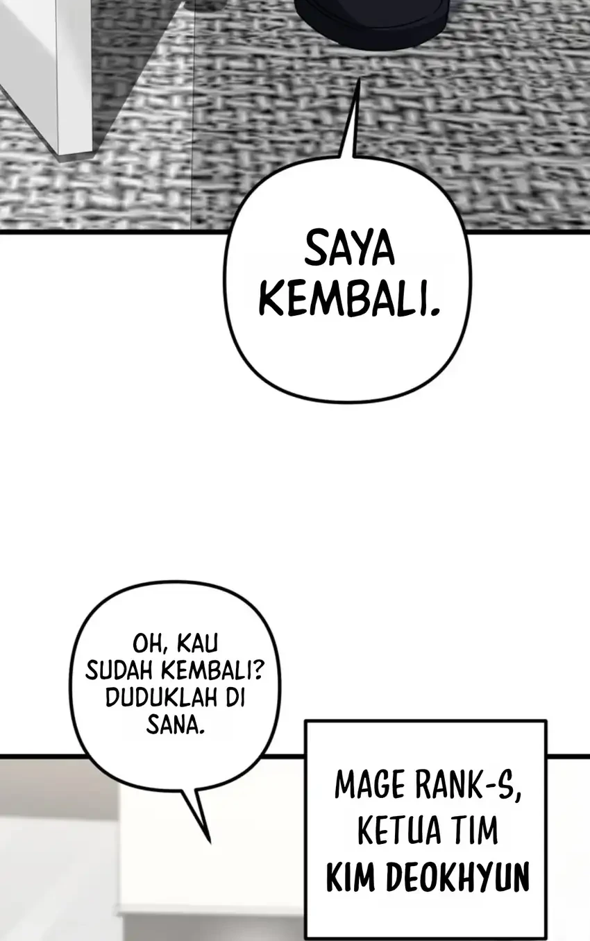 Halaman 188