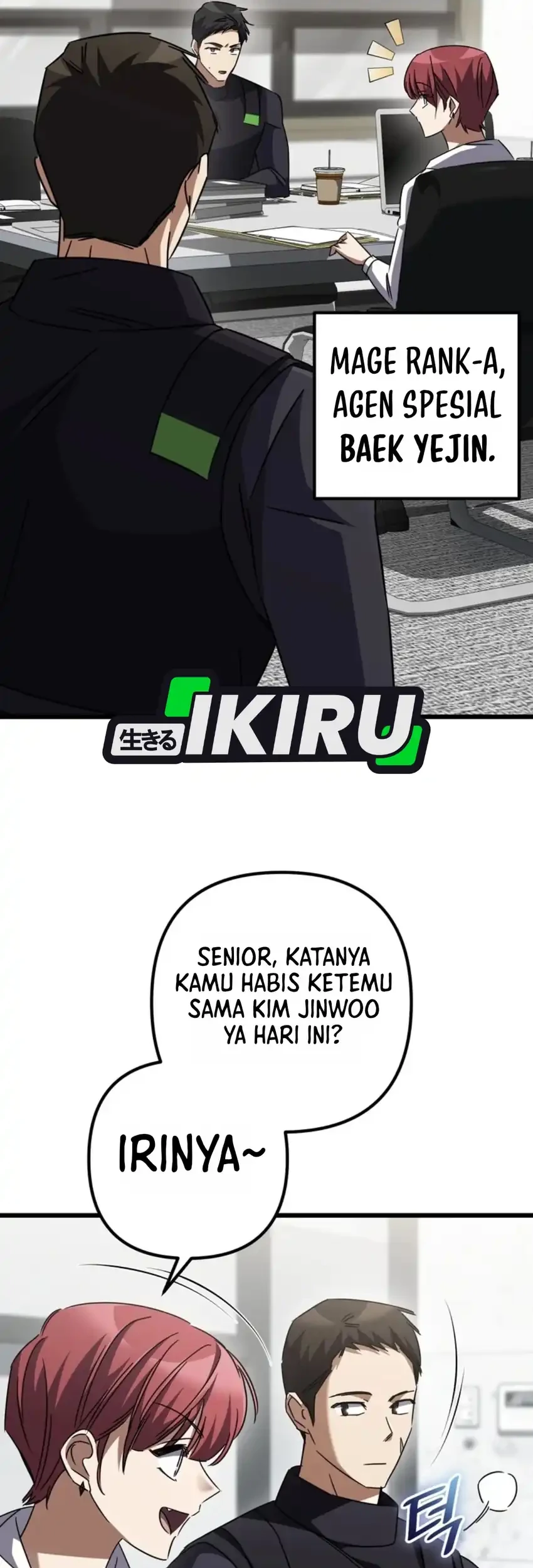 Halaman 189