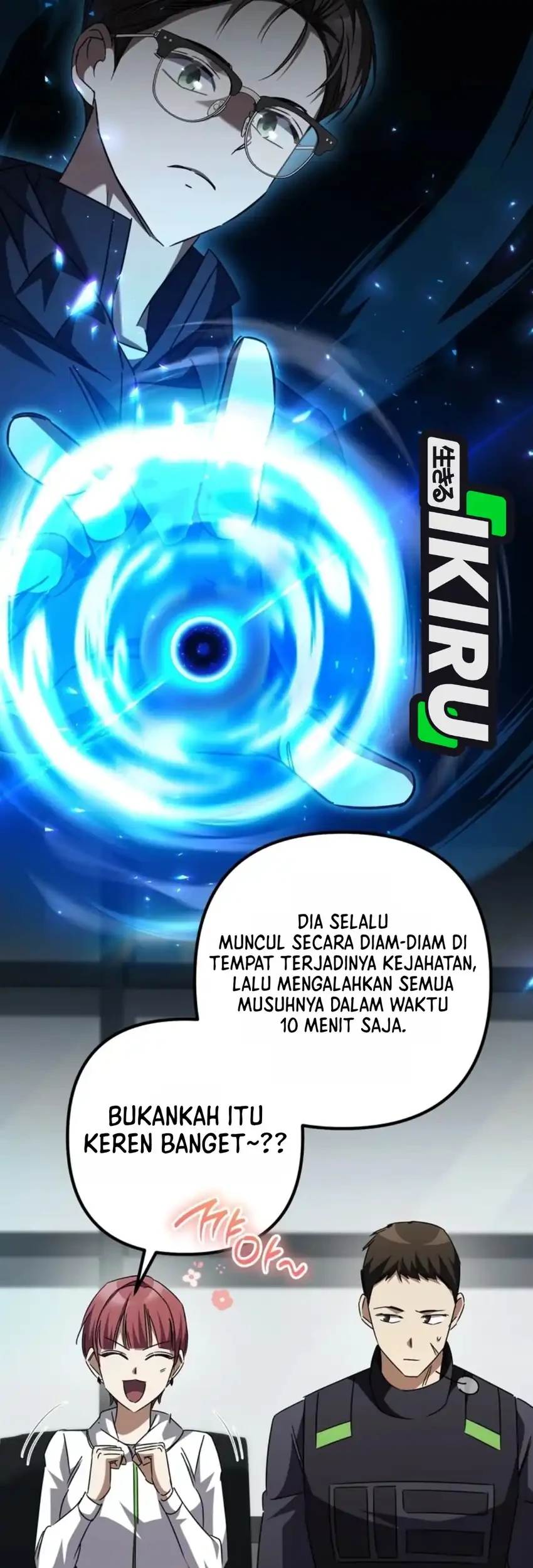Halaman 191