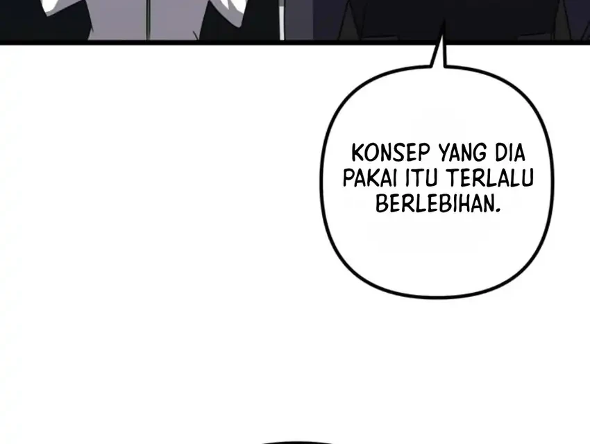 Halaman 192