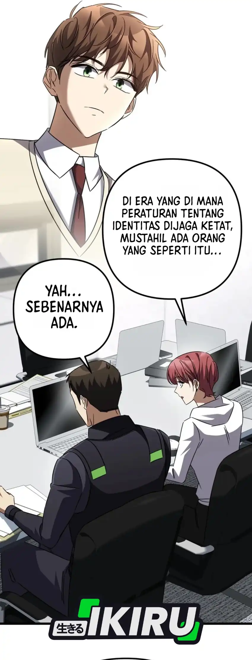 Halaman 197