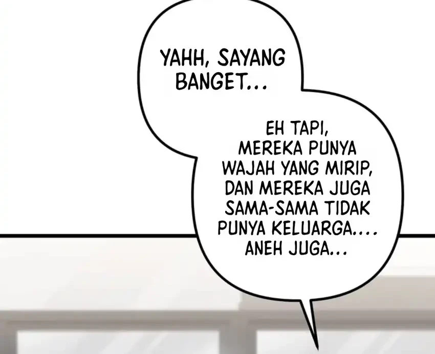 Halaman 199