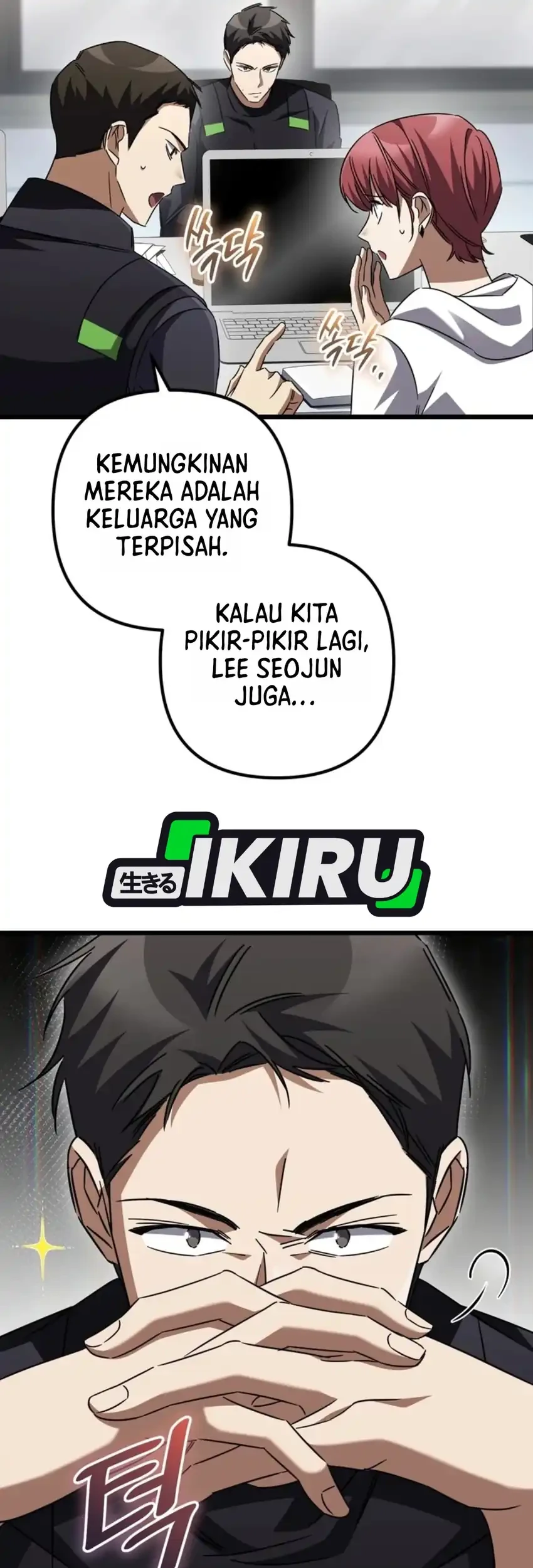 Halaman 200