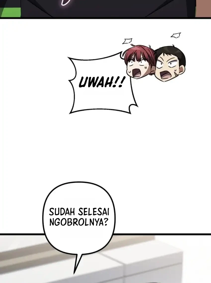 Halaman 201