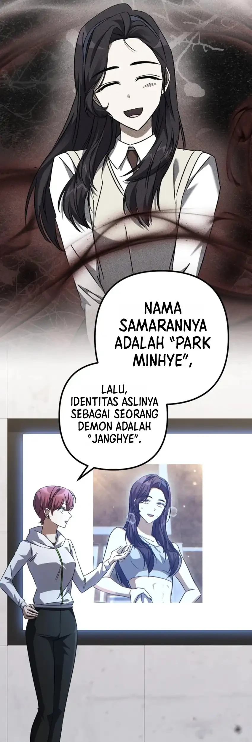 Halaman 203