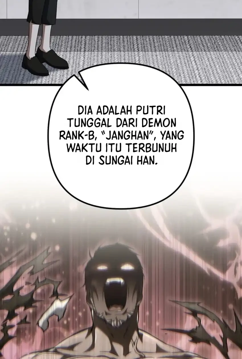 Halaman 204