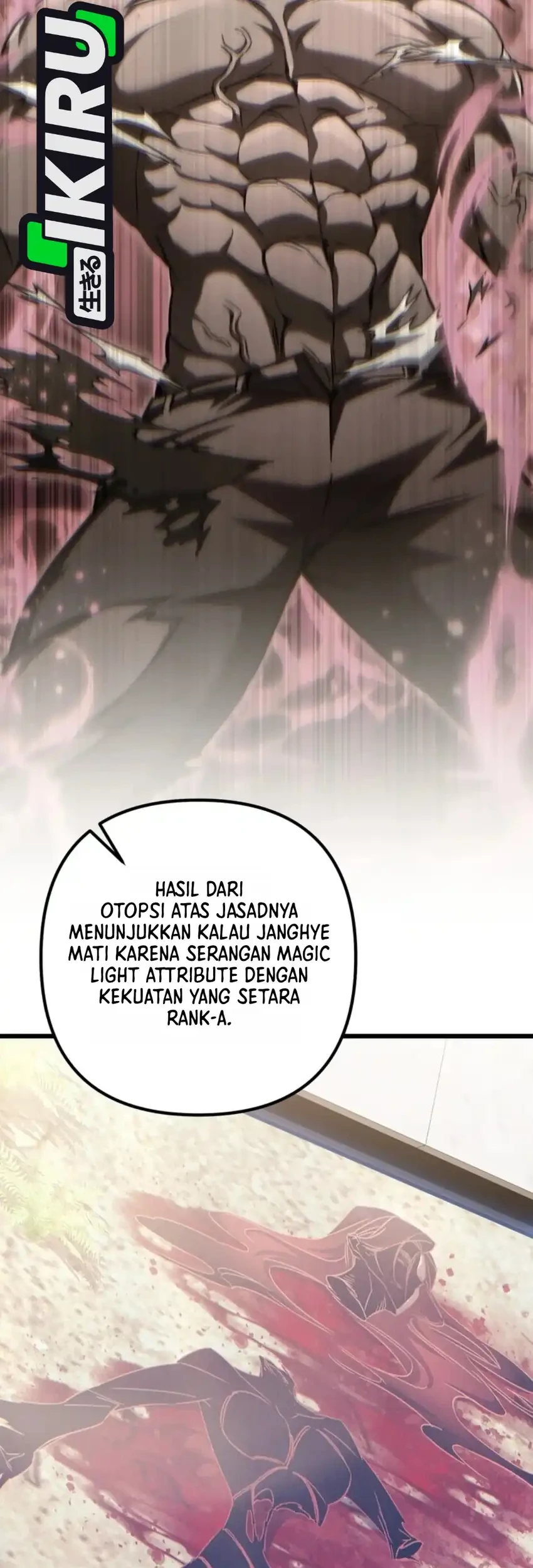 Halaman 205