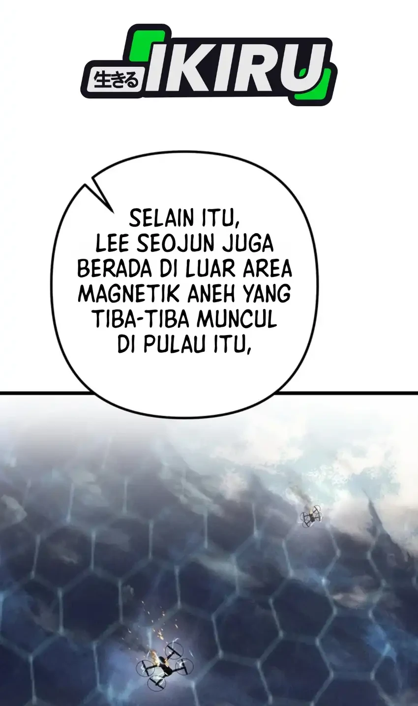 Halaman 208