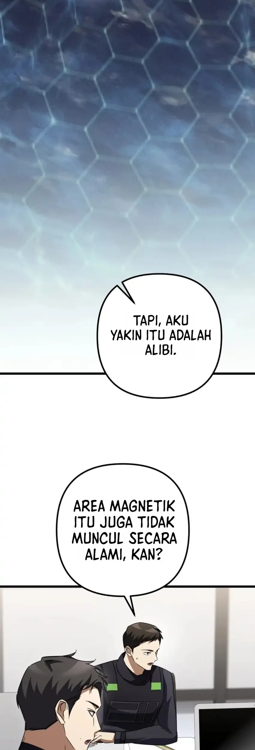 Halaman 209