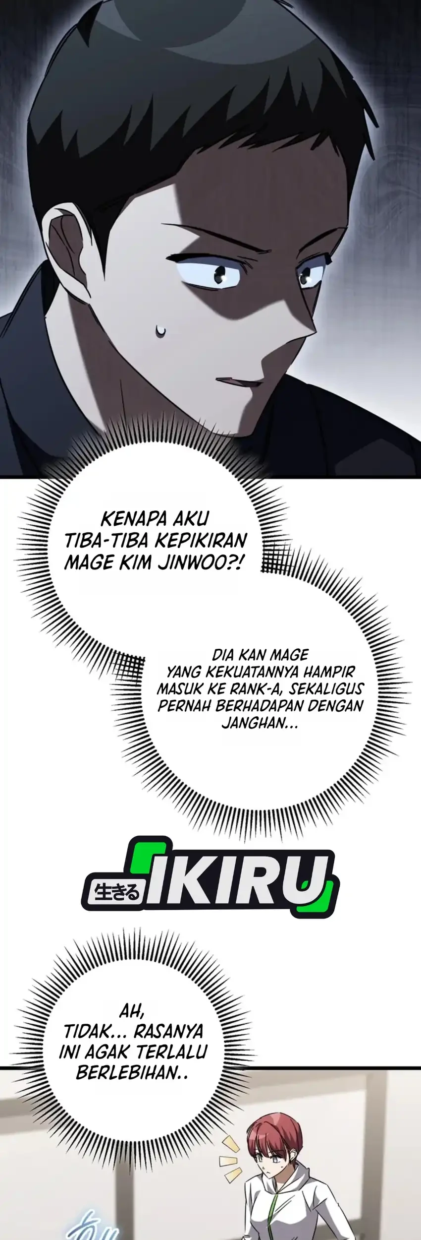 Halaman 216