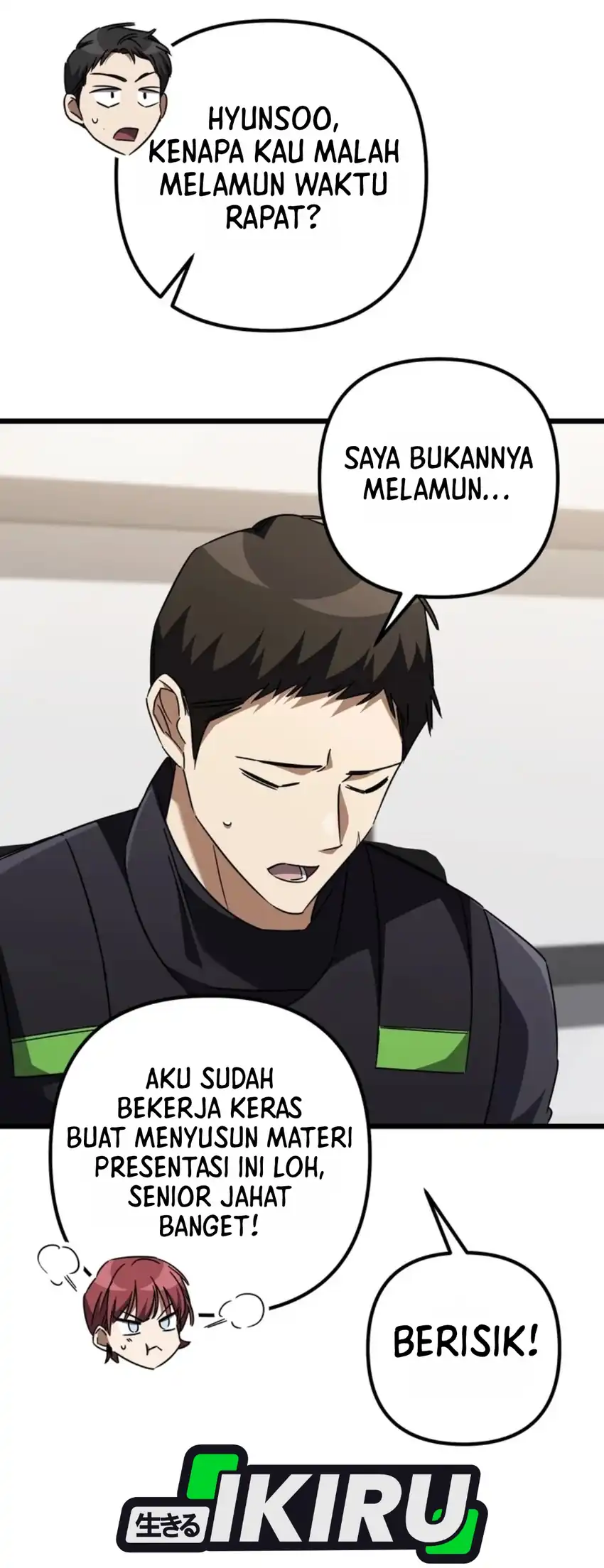 Halaman 218