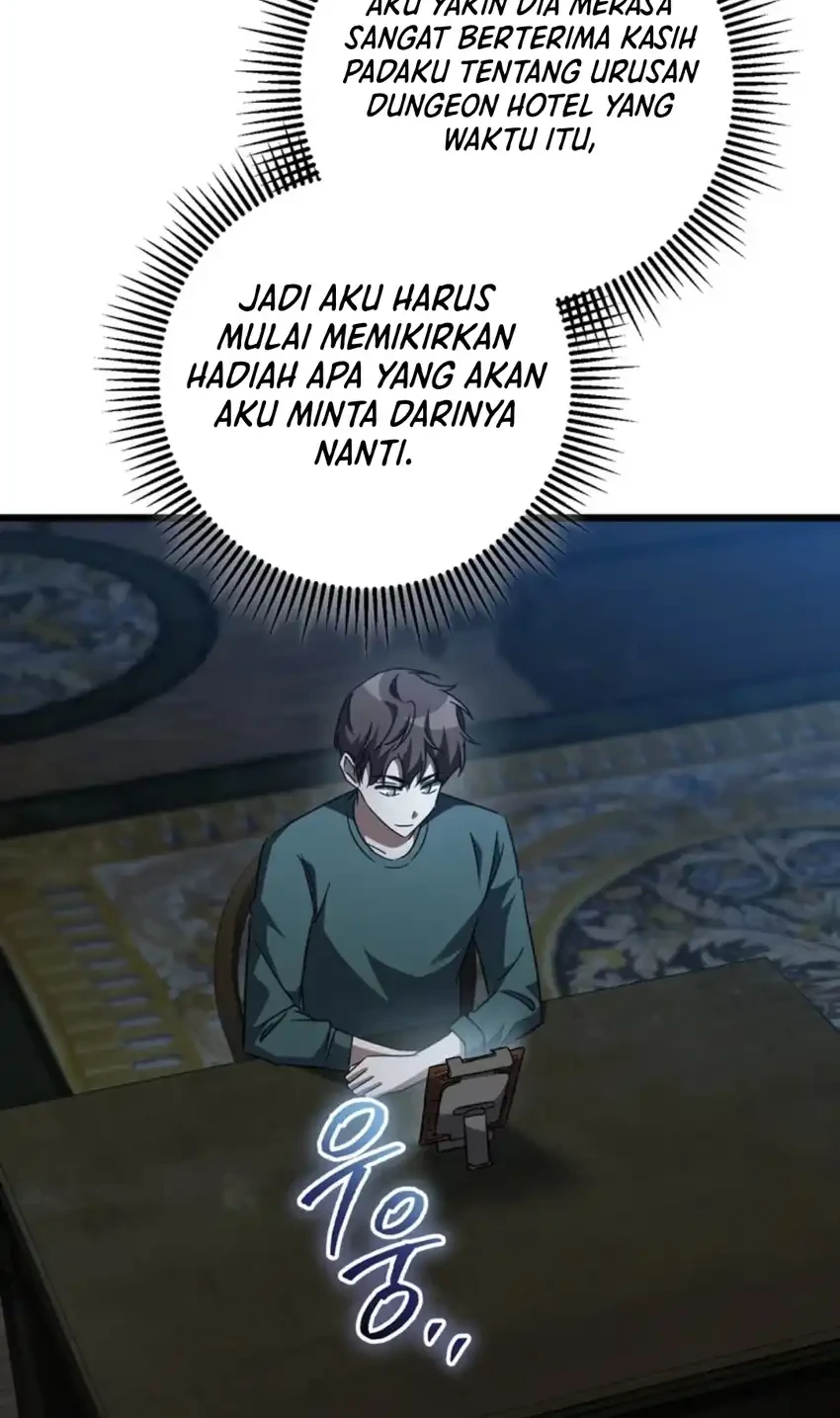 Halaman 226