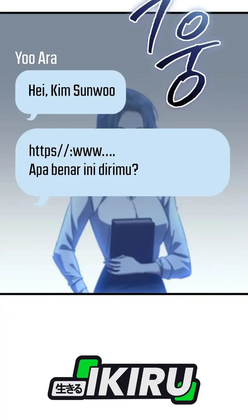 Halaman 228