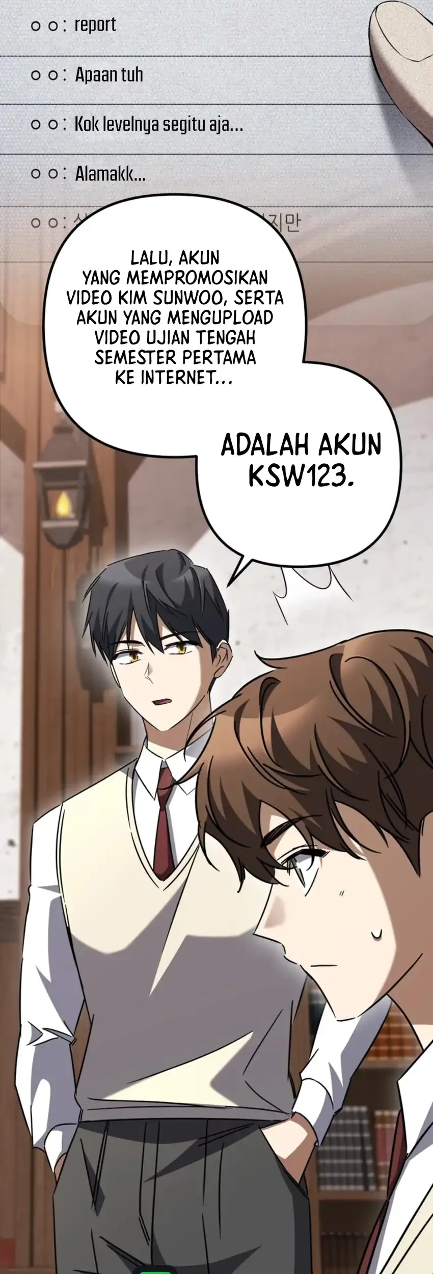 Halaman 237