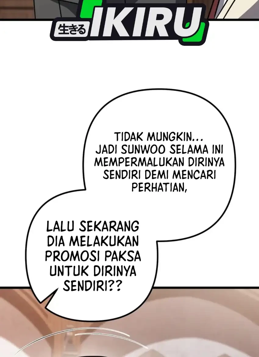 Halaman 238