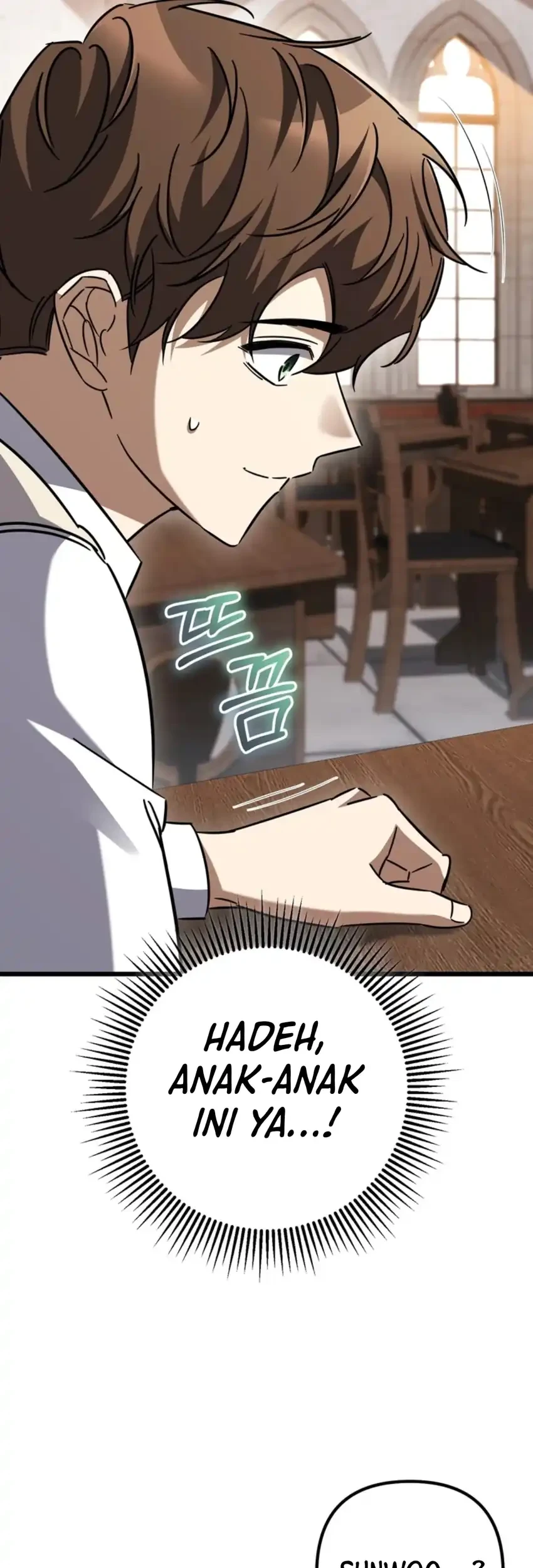Halaman 239