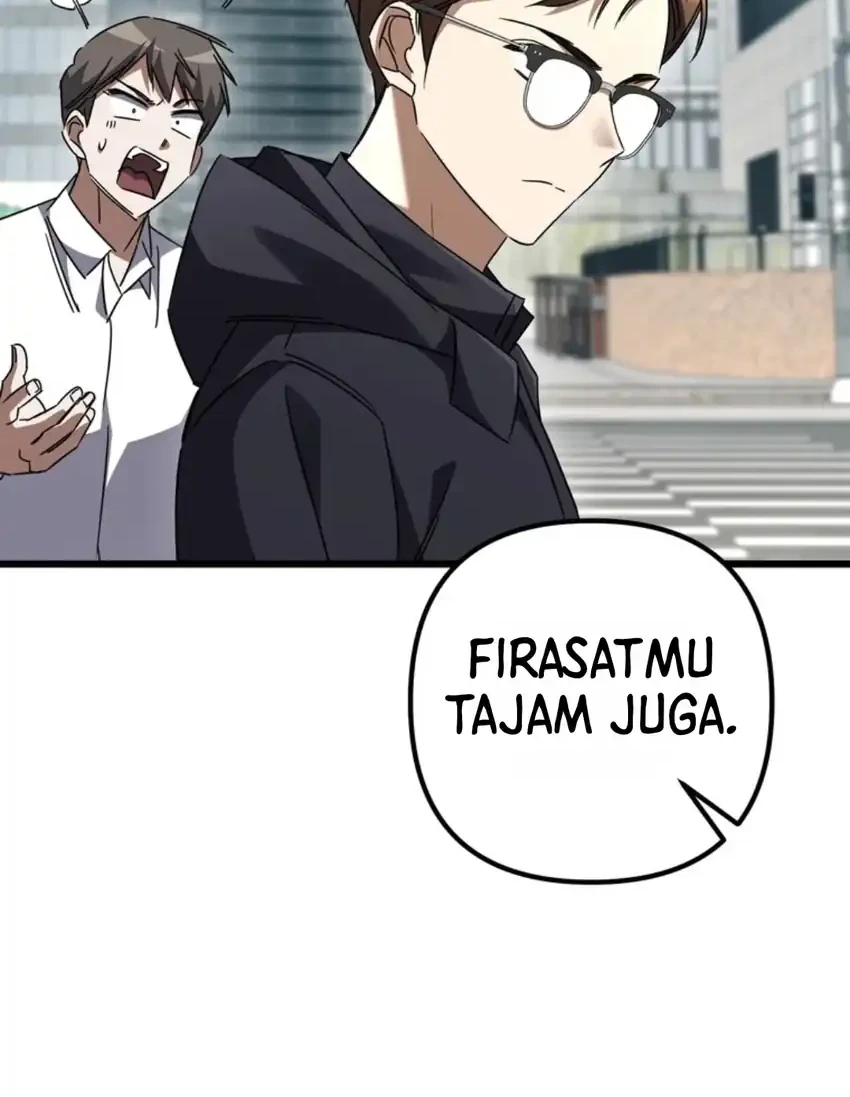 Halaman 144