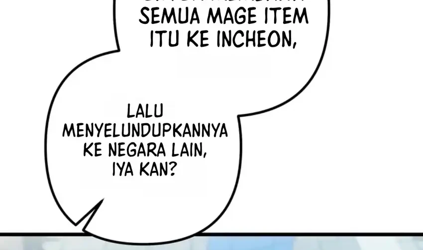 Halaman 148