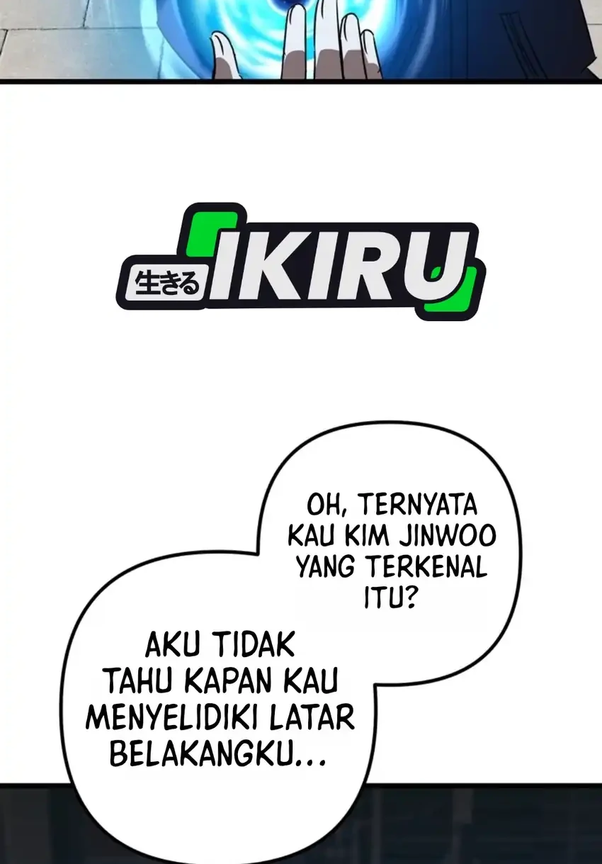 Halaman 151