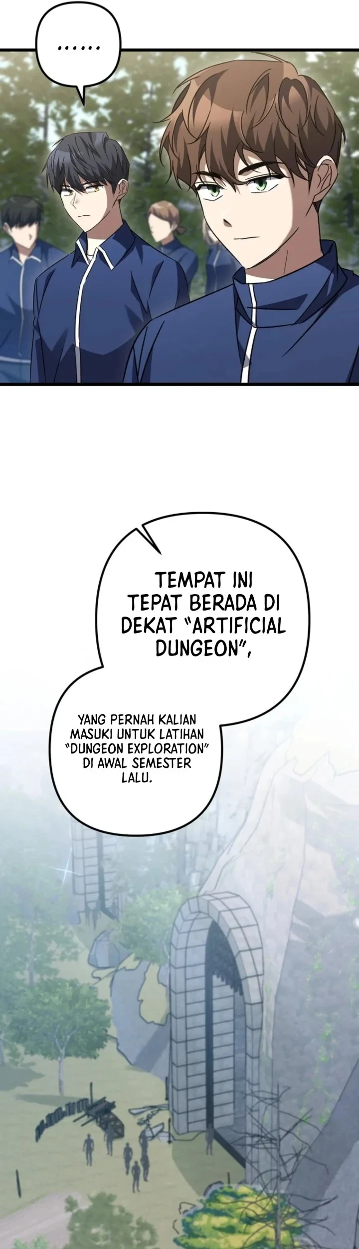 Halaman 40