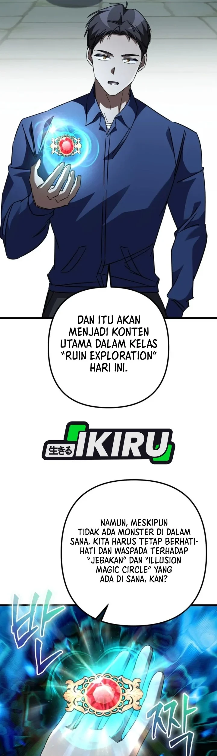 Halaman 44