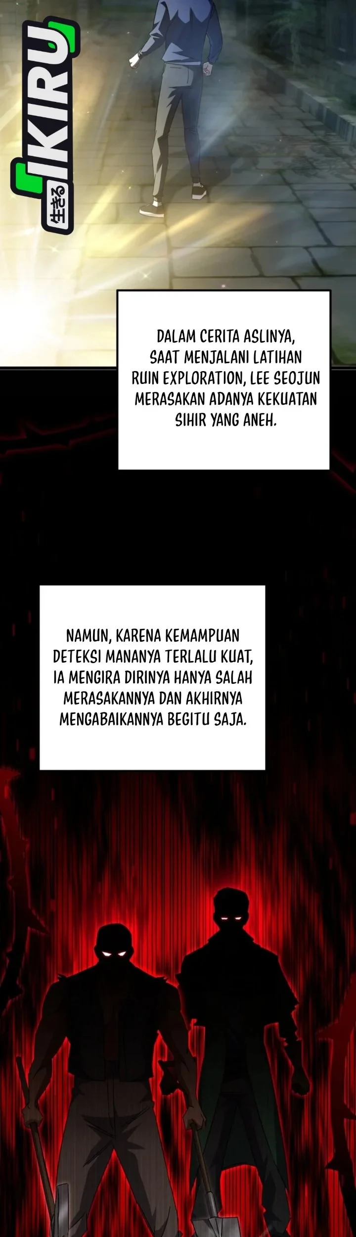 Halaman 52