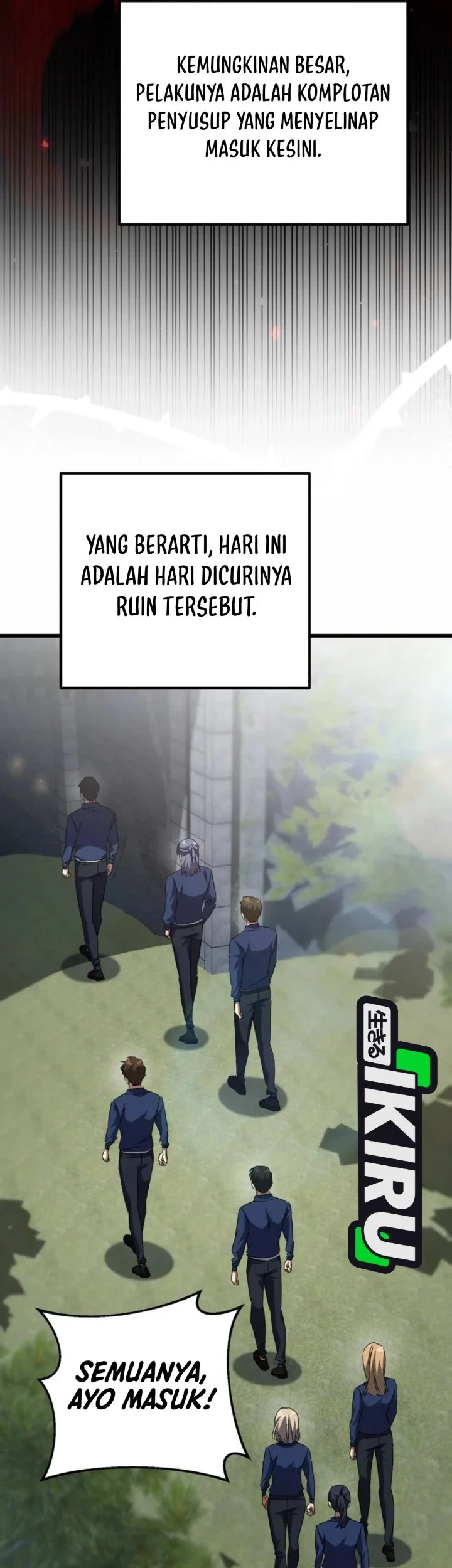 Halaman 54