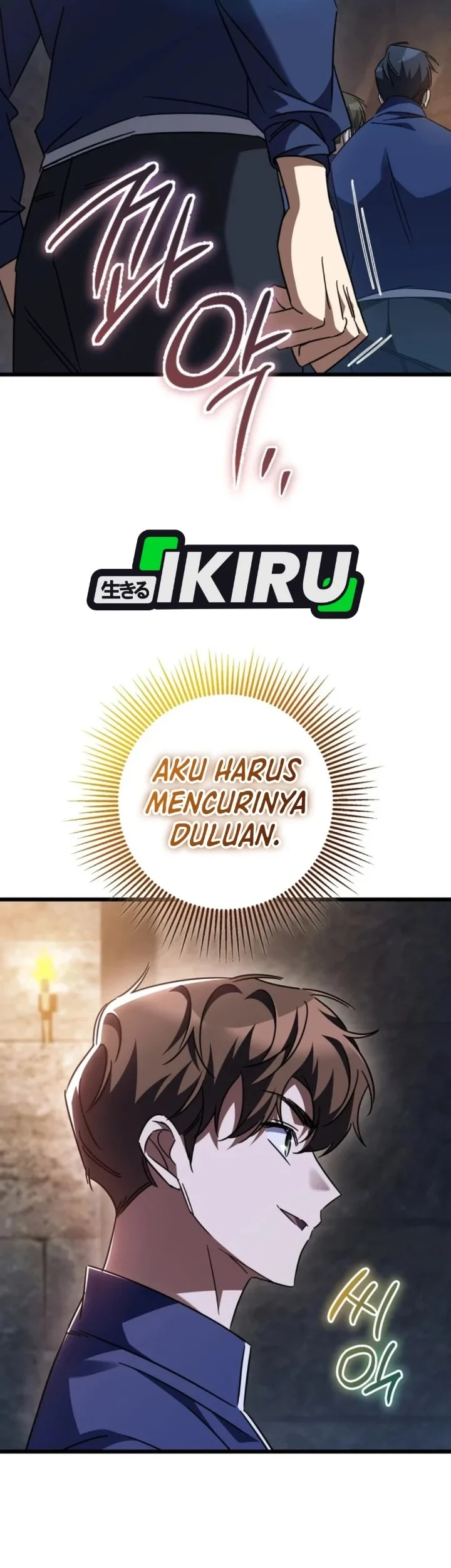 Halaman 58