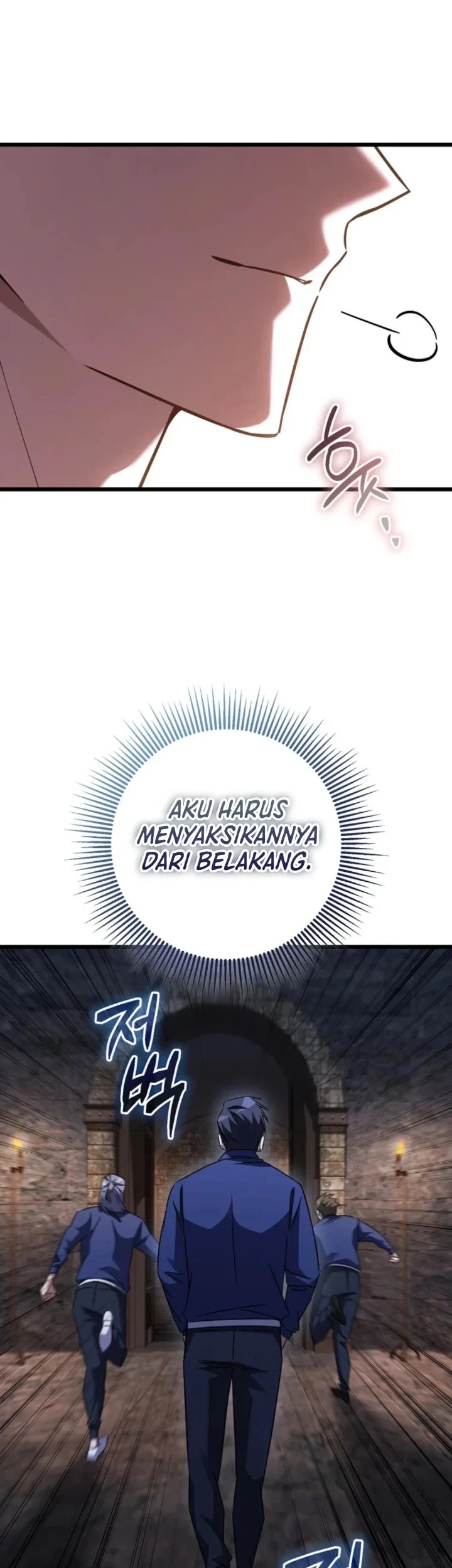 Halaman 66
