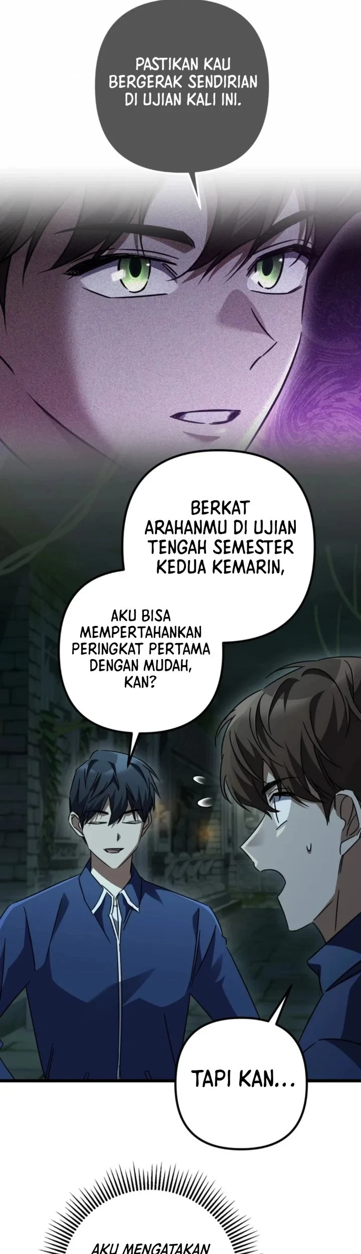 Halaman 74