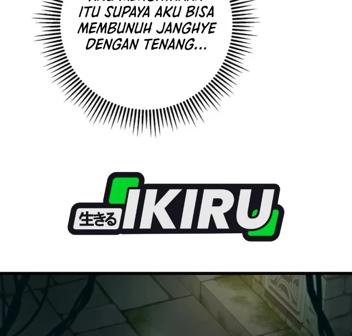 Halaman 75