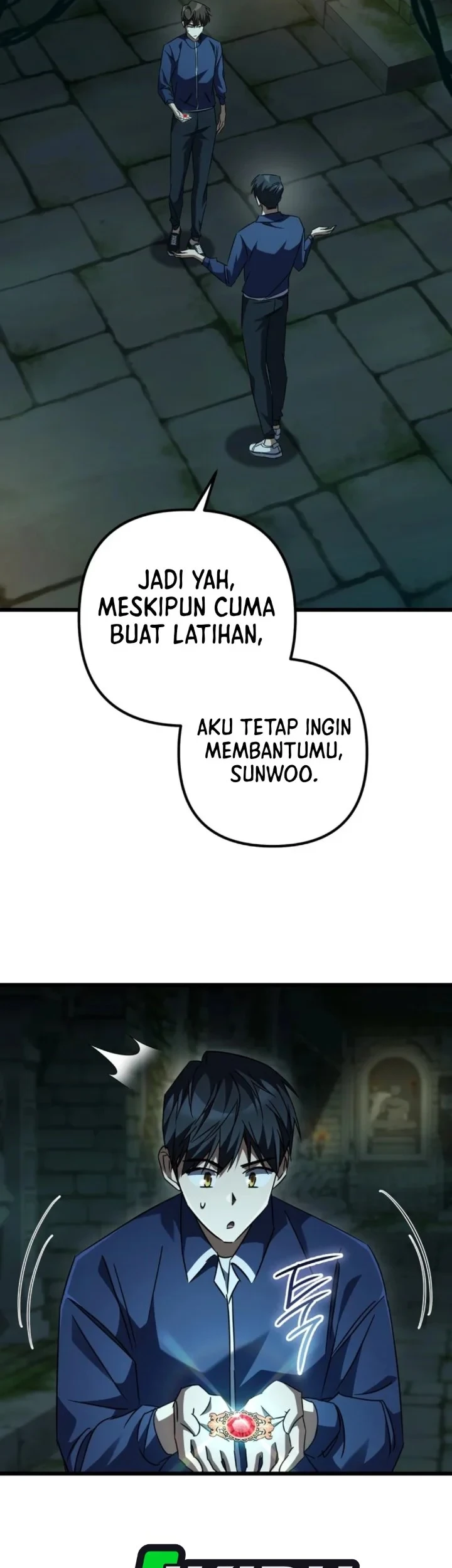 Halaman 76